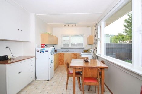 Photo of property in 32b Eastbourne Street, Caversham, Dunedin, 9012