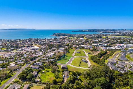 Photo of property in 3 Pamu Wera Drive, Stanmore Bay, 0932