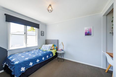 Photo of property in 357 Botanical Road, West End, Palmerston North, 4412