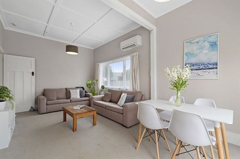 Photo of property in 4 Park Avenue, Northcote, Auckland, 0626