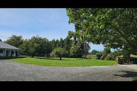 Photo of property in 275b Glue Pot Road, Oropi, Tauranga, 3173