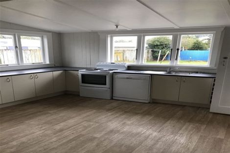 Photo of property in 35 Sunkist Bay Road, Beachlands, Auckland, 2018