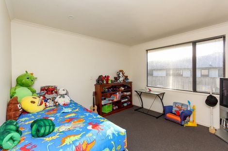 Photo of property in 2a Northpoint Way, Bell Block, New Plymouth, 4312