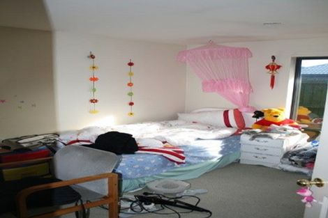 Photo of property in 35a Euston Street, Riccarton, Christchurch, 8041