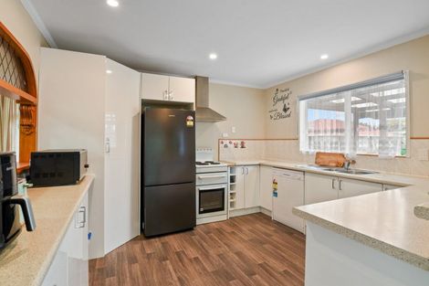 Photo of property in 6 Upland Road, Western Heights, Rotorua, 3015