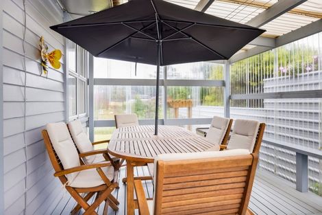 Photo of property in 240 Egmont Street, Patea, 4520