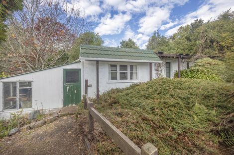 Photo of property in 33 Cromarty Street, Herbert, Oamaru, 9495