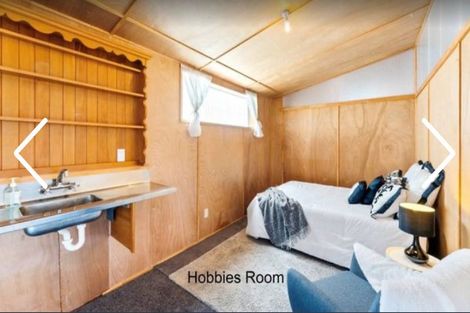 Photo of property in 310 Fergusson Drive, Heretaunga, Upper Hutt, 5018