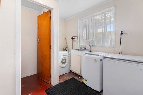 Photo of property in 88 Taharangi Street, Koutu, Rotorua, 3010