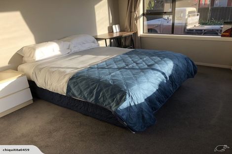 Photo of property in 50 Martbern Crescent, Bishopdale, Christchurch, 8053