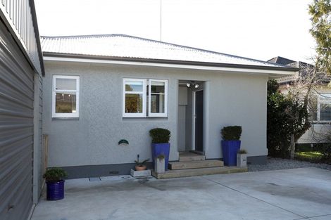 Photo of property in 1013 Southland Road, Raureka, Hastings, 4120