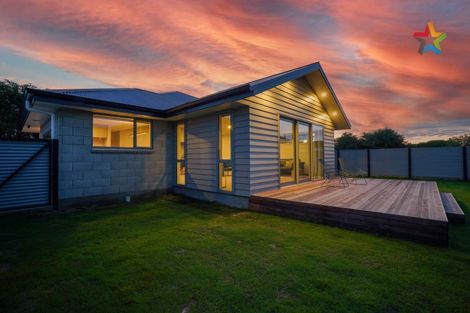 Photo of property in 17 Hensley Street, Gladstone, Invercargill, 9810