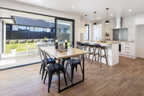 Photo of property in 13 Windermere Drive, Te Awamutu, 3800