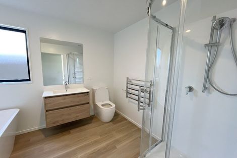 Photo of property in 63 Waiotahi Road, Kaiapoi, 7630