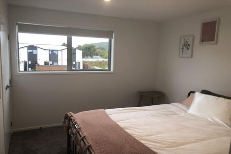 Photo of property in 4/318 Oxford Terrace, Avalon, Lower Hutt, 5011