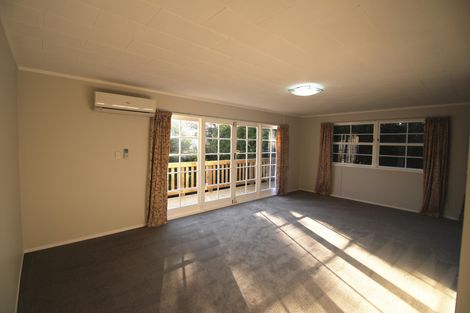 Photo of property in 18 Walnut Place, Owhata, Rotorua, 3010