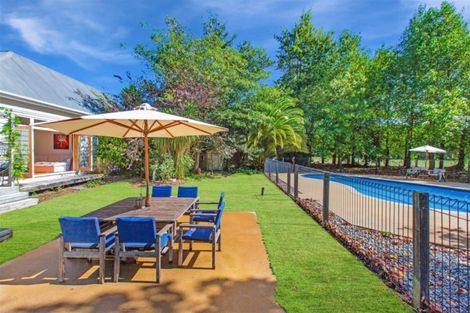 Photo of property in 1158 Tauwhare Road, Tauwhare, Hamilton, 3287