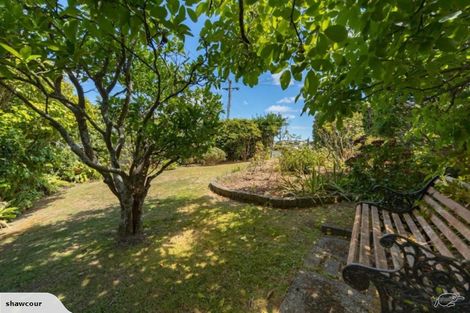 Photo of property in 12 Whanake Street, Titahi Bay, Porirua, 5022