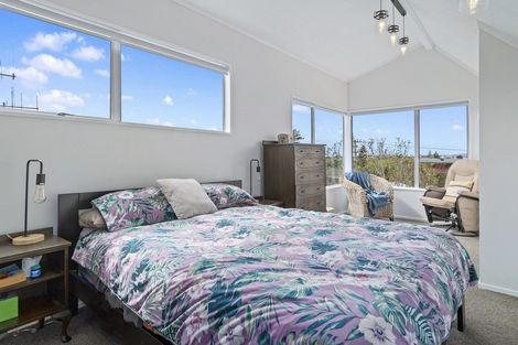 Photo of property in 22 Churchill Road, Judea, Tauranga, 3110