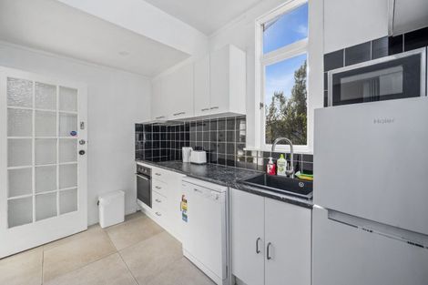 Photo of property in 39 Elizabeth Street, Victoria, Rotorua, 3010