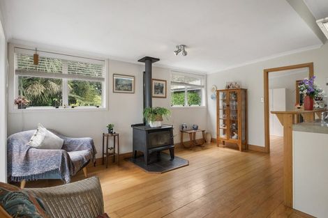 Photo of property in 2 Highfields Drive, Katikati, 3129