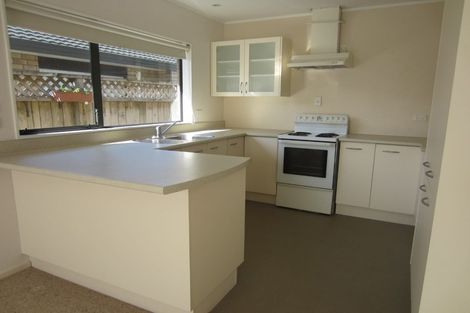 Photo of property in 56a Oxford Street, Tawa, Wellington, 5028