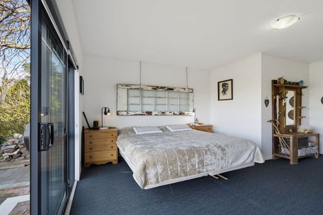 Photo of property in 1c Hill Street, Waipukurau, 4200