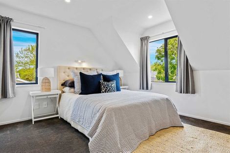 Photo of property in 31 Dormer Street, Papanui, Christchurch, 8053