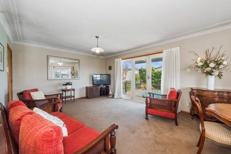 Photo of property in 10 Menzies Street, Beerescourt, Hamilton, 3200