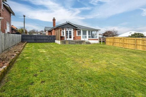Photo of property in 33 Ashbury Avenue, Waimataitai, Timaru, 7910