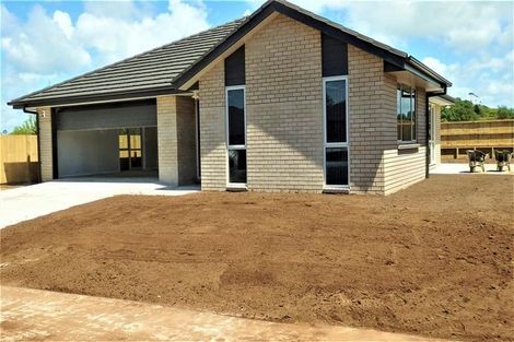 Photo of property in 3 Branca Close, Fitzroy, Hamilton, 3206