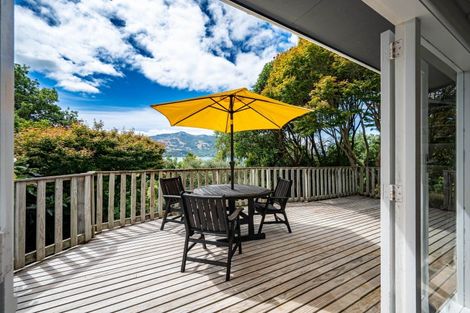 Photo of property in 20c Bossu Road, Wainui, French Farm, 7582