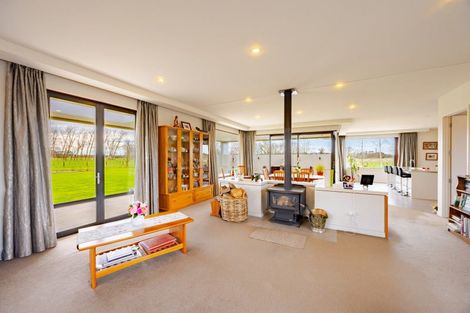 Photo of property in 879 Ongaonga Road, Ongaonga, Waipawa, 4272