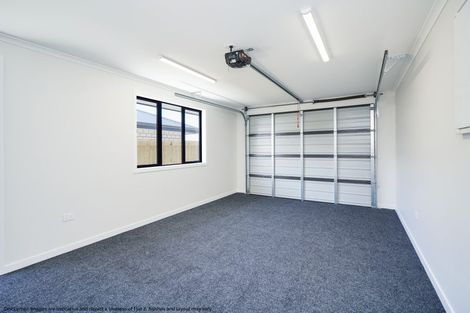 Photo of property in 4/233 Nelson Street, Strathern, Invercargill, 9812