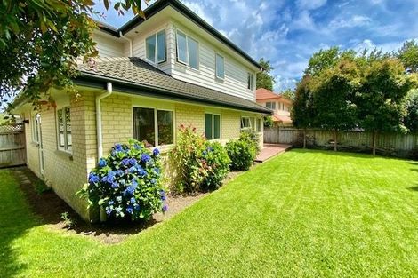 Photo of property in 27c Swanson Road, Henderson, Auckland, 0610
