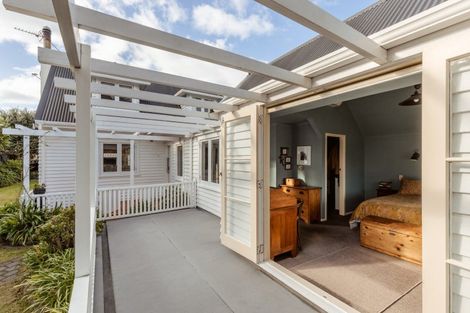 Photo of property in 153 Valley Road, Mount Maunganui, 3116