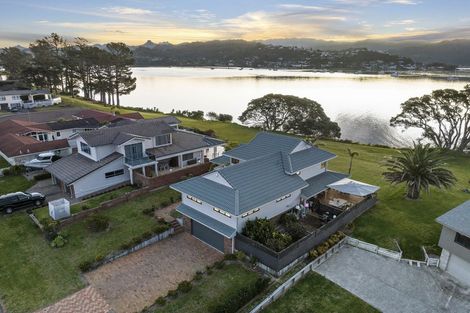 Photo of property in 9a Brodie Lane, Pauanui, Hikuai, 3579