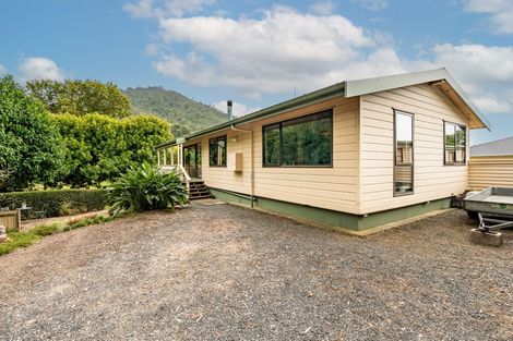 Photo of property in 1b Wright Street, Taupiri, 3721