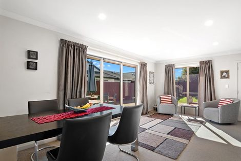 Photo of property in 70 Templemore Drive, Richmond, 7020