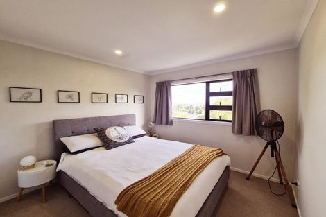 Photo of property in 5/28 Mahoe Street, Melville, Hamilton, 3206