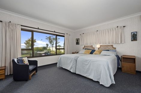 Photo of property in 89 Te Hono Street, Maungatapu, Tauranga, 3112