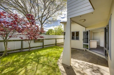Photo of property in 3b Sanders Avenue, Marewa, Napier, 4110