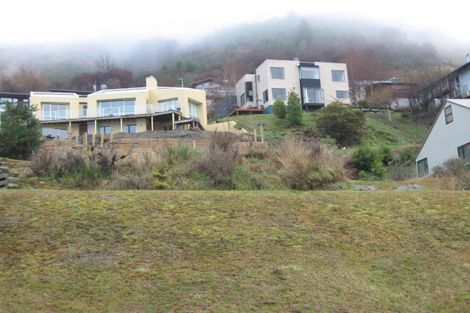 Photo of property in 20 Marina Drive, Frankton, Queenstown, 9300