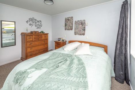 Photo of property in 8 Moray Place, Durie Hill, Whanganui, 4500