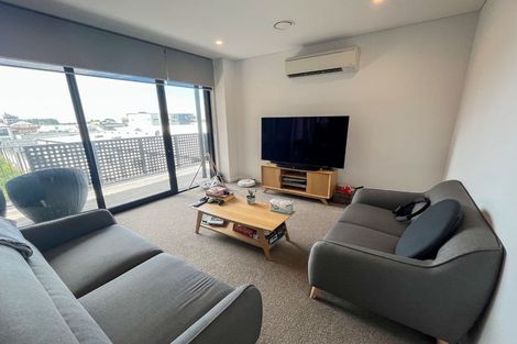 Photo of property in The Forge, 309/36c Welles Street, Christchurch Central, Christchurch, 8011