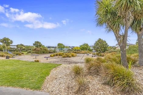 Photo of property in 53a Fairway Drive, Shirley, Christchurch, 8061