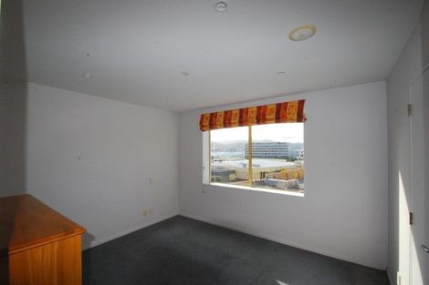 Photo of property in 6d/5 Kent Terrace, Mount Victoria, Wellington, 6011