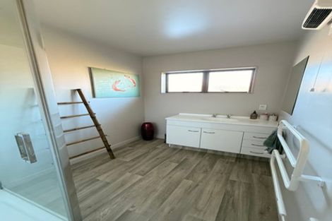 Photo of property in 22a Dillon Street, Blenheim, 7201