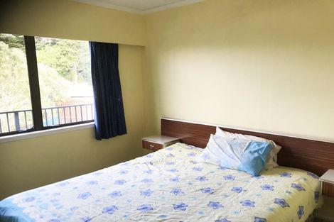 Photo of property in 1880 Ngunguru Road, Ngunguru, Whangarei, 0173