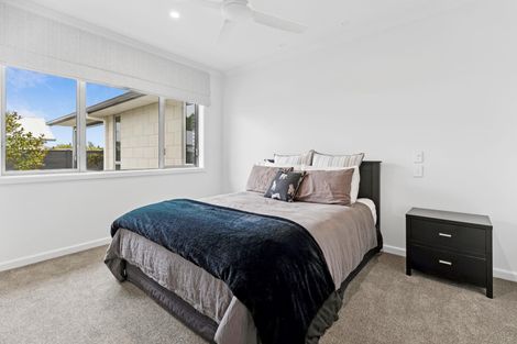 Photo of property in 37 Kaimai Drive, Matamata, 3400